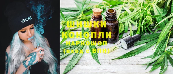 спайс Белокуриха