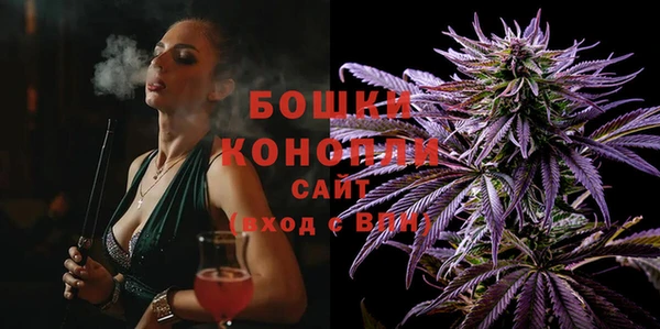 спайс Белокуриха